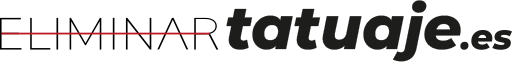 Logo eliminartatuaje.es