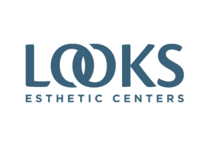 Looks