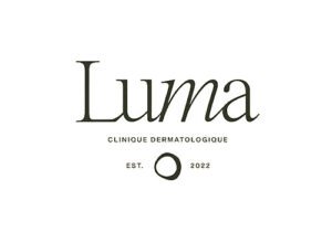 Luma Clinique