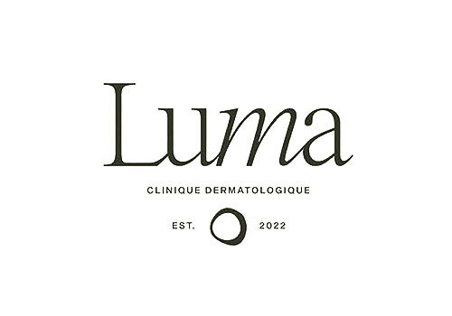 Luma Clinique