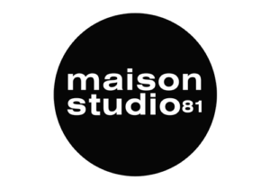 Maison Studio 81