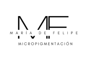 María de Felipe