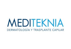 Mediteknia