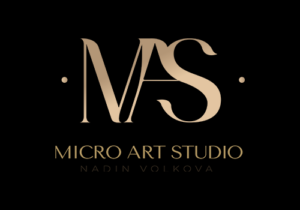 Micro Art Studio