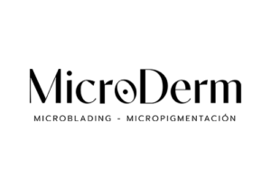 MicroDerm