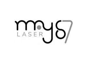 Maylaser87