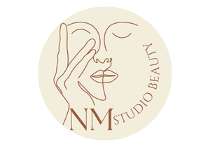 NM Studio Beauty