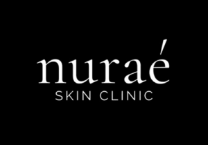 Nuraé Skin Clinic