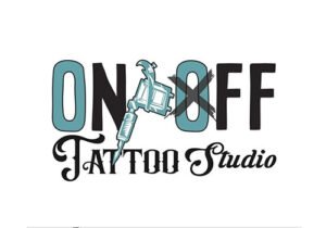 On Off Tattoo Studio