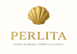 Perlita