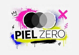 Piel Zero Dos Hermanas