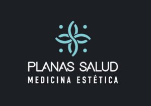 Planas Salud