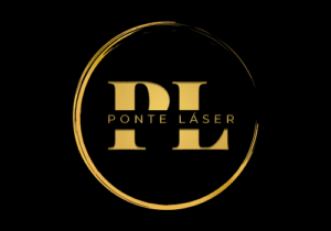 Ponte Láser
