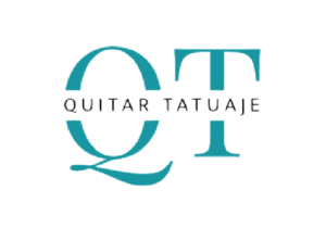 Quitar Tatuaje