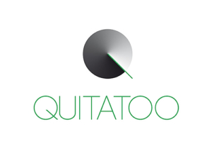 Quitattoo