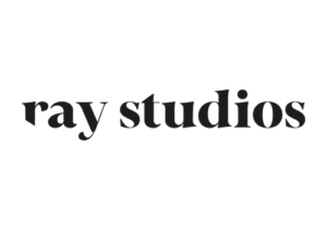 Ray Studios Málaga