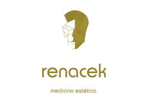 Renacek