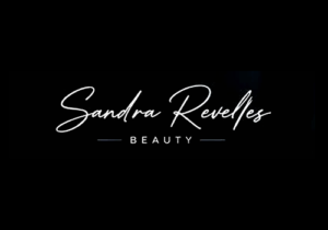 Sandra Revelles