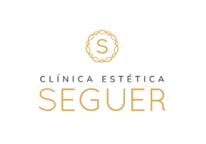 Seguer