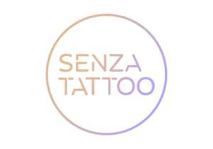 Senza Tattoo