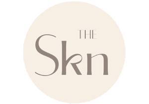 The Skn Clinic