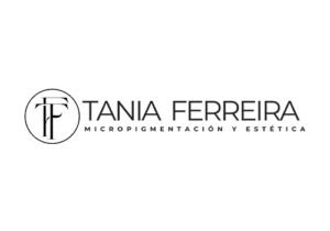 Tania Ferreira