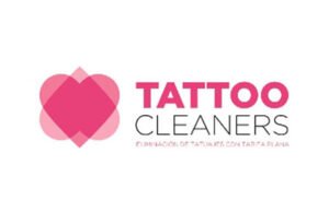 Tattoo Cleaners Madrid