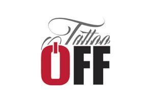 Tattoo OFF