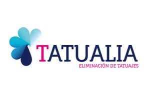 Tatualia Chueca