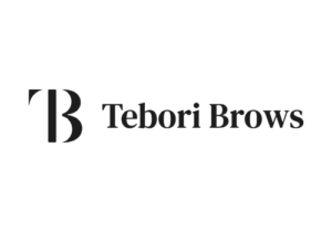 Tebori Brows