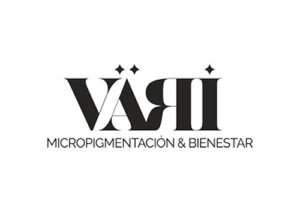 VARI Micro Wellness