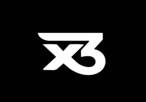 X3 Studio