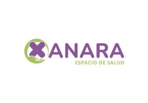 Xanara